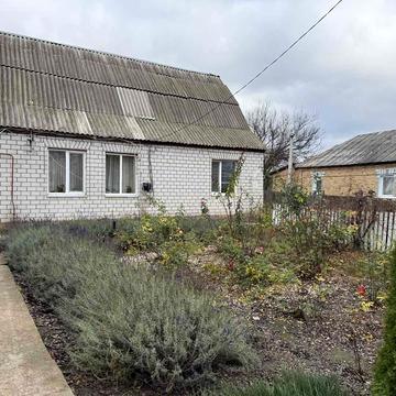 Михайлівська вул.