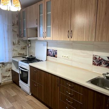 Миколи Закревського вул., 73/1