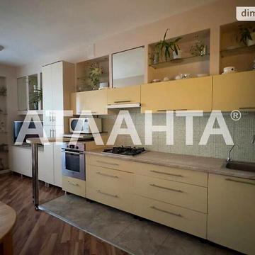 Продаж 2к Квартира Анатра (Генерала Вишневського) провулок