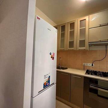 Здам 1-кімнатну квартиру вул.Дегтярівська, Зоологічна, Лук’янівка LM