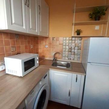 Сдам 2кв метро Холодная гора