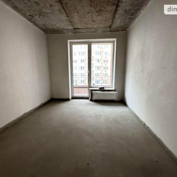 Продаж 2к Квартира Василя Стуса (Пушкінська) вулиця ЖК Женевьева-2