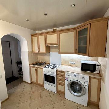 Продаж 1к Квартира Замковий 1-й провулок