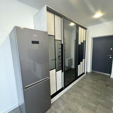 Здам таунхаус у Хуторку