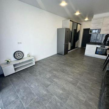 Здам таунхаус у Хуторку