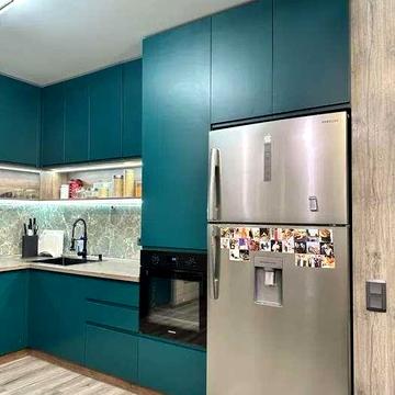 Продам 3-кімнатну дворівневу квартиру у ЖК «Озерний Гай», Гатне. LM ЖК Озерний Гай