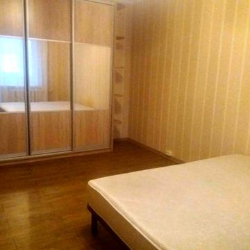 Оренда 1к, Дарницький район, вул. Вишняківська 3, метро Харківська