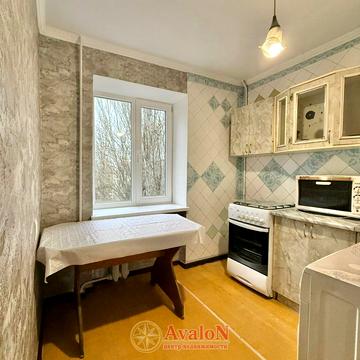 Капітана Кузнєцова вулиця, 95, Пересипський район, Одеса, Одеська область 35000.0 USD