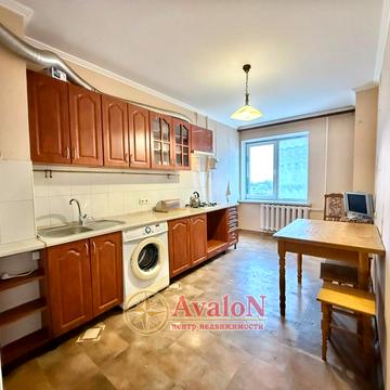 Марсельська вулиця, 32/2, Пересипський район, Одеса, Одеська область 55000.0 USD