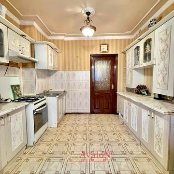 Володимира Висоцького вулиця (Ярослава Баіса), 6, Пересипський район, Одеса, Одеська область 47000.0 USD