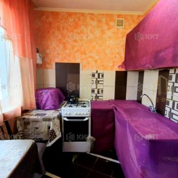 3к.65м2 Салтівка (Салтовка 535, Студенческая, Валентиновская 62)130989