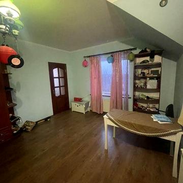 Здам! Частину будинку в Гришківцях, Бердичів поруч