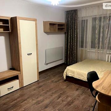 Довгострокова оренда 1к Квартира Захисників Маріуполя (Костромська) вулиця