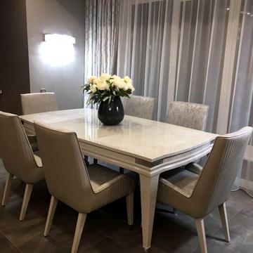 Автошляхова вул.