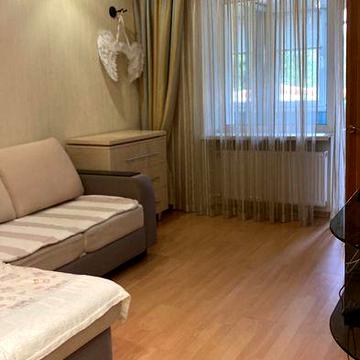 Сдам 2-х квартиру Сегедская