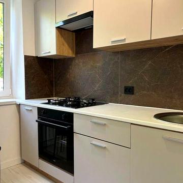 Продаж 1кім квартира вул Миколайчука кут Мазепи