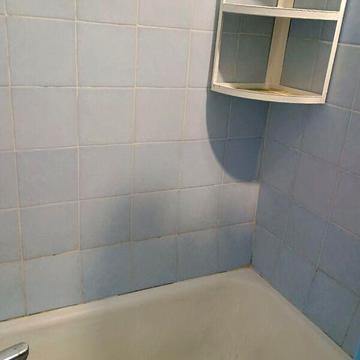 Довгострокова оренда 1к Квартира Політехнічна (Воїнів-Інтернаціоналістів) вулиця