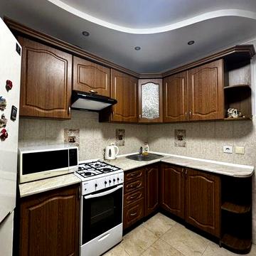 1 кім.квартира біля Велесу