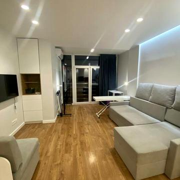 Оренда квартири довгостроково