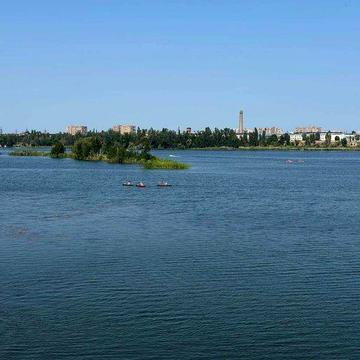 Продам  Уютный Дом район Одесской (Основа ) После Капитального Ремонта