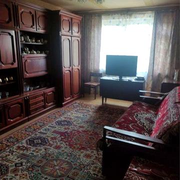 Торг!!!3 кімната квартира м. Пʼятихатки з власним опаленням 2 поверх