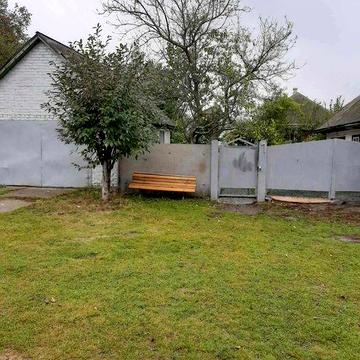 Продам будинок в с. Ладан