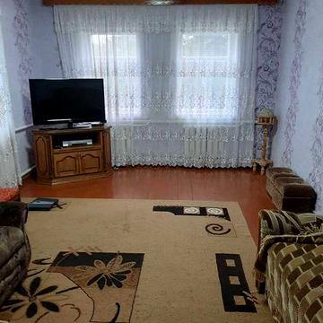 Продам будинок в с. Ладан