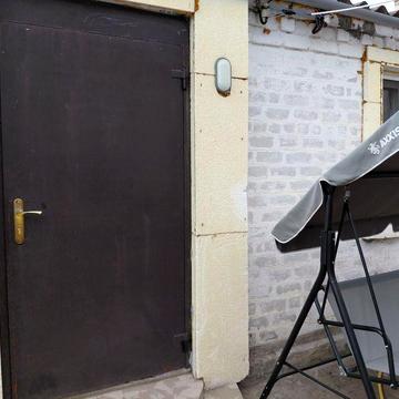 НЕ ОРЕНДА! Живуть люди. ПРОДАЄТЬСЯ будинок, або обмін на АВТО