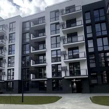 Продам 2-х кімнатну квартиру у Винниках ЖК Auroom Forest