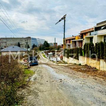 Продаж 1к квартири/ЖК Панорама Хілс/БАМ/Дастор/Червениця ЖК Panorama Hilss