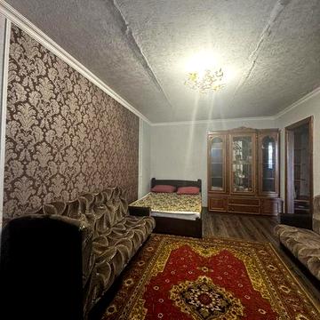 1 кім.квартира ,вул.Довженка