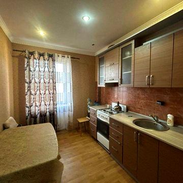 Оренда гарної двокімнатної квартири на Піонері в Покровському районі