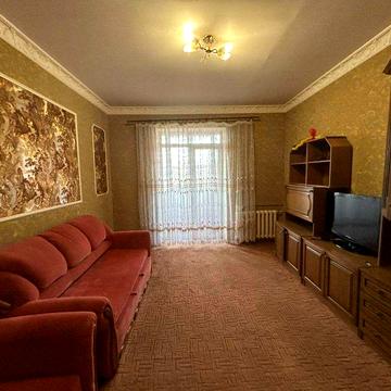 Оренда гарної двокімнатної квартири на Піонері в Покровському районі