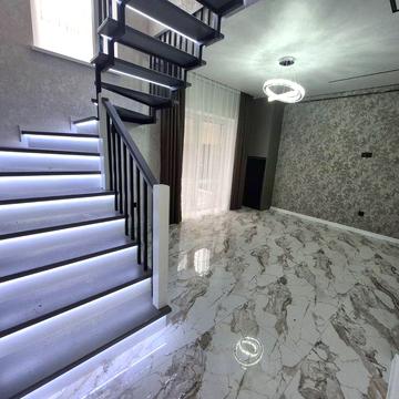 Продам таунхаус м. Вінниця перемичка