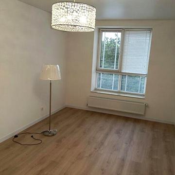 Продаж 2к Квартира Професора Шульги вулиця ЖК Микрорайон Подолье