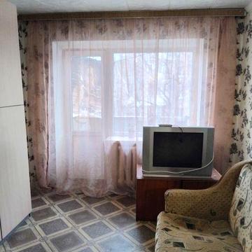 Здам в оренду на довгий термін одно кімнатну квартиру вул Шевченка