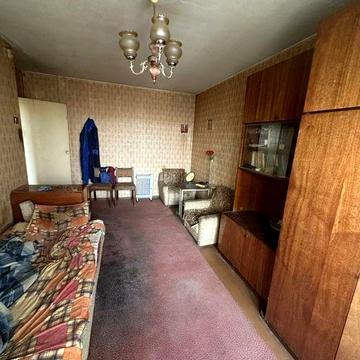 9620-АП Продам 1к квартиру на Салтовке Академика Барабашова 656 м/р