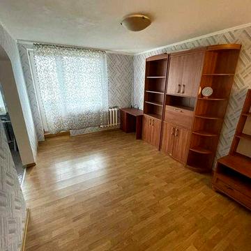 Дарниця, вул.Гродненська, Алмаатинська, оренда квартири. 9000 грн.