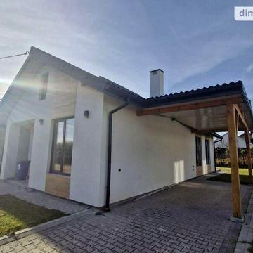 Продаж 2к Дім Івасюка вулиця ЖК Будет Дом. Подберезцы