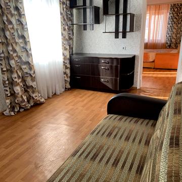 Героїв полку "Азов" вул. (Маршала Малиновського), 13-А