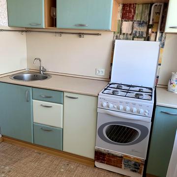 Героїв полку "Азов" вул. (Маршала Малиновського), 13-А