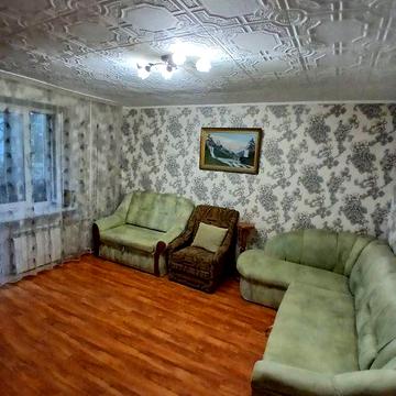 Сдам 1 комнатную квартиру Лузановка