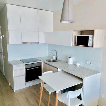 Васильківська вул., 100-А