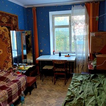 Продам 3 кімнатну квартиру р-н Хімселище