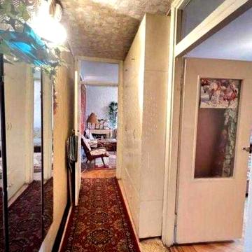 Продам 2к кв Новые дома, Жасминовый бульвар, Сертификат.IN