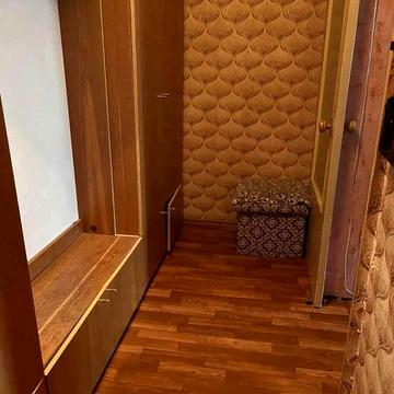 Оболонь Озерна 4 Оренда каартира 3 поверх!