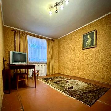 Оренда 1 кімнатної квартири,р-н Круг, меблі та техніка(NN)