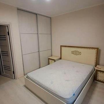 2 к. квартира, 2 поверх! Академічний