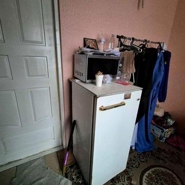 Смарт - квартира  на просп. Космонавтів