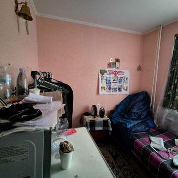 Смарт - квартира  на просп. Космонавтів